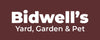 Bidwell&#39;s Yard, Garden &amp; Pet